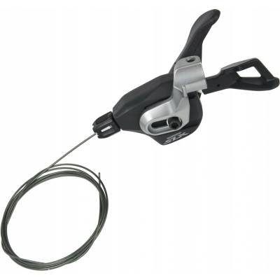 Shimano SLM7000 SLX