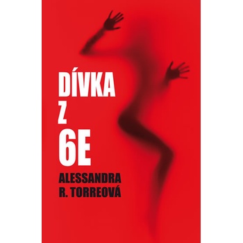 Dívka z 6E