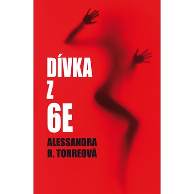 Dívka z 6E