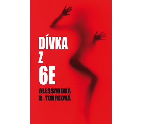 Dívka z 6E