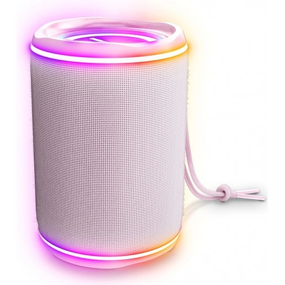 Energy Sistem Urban Box Supernova
