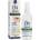 INTERMED Спрей против гъбички с чаено дърво и хиалуронова киселина , Intermed Eva Mycosis Intimate Spray 100ml