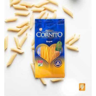CornitoŠpageti bezlepkové cestoviny 200 g