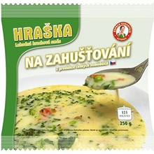 Ceria HRAŠKA NA ZAHUŠŤOVÁNÍ 250 g