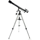 Celestron Powerseeker 60EQ