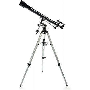 Celestron Powerseeker 60EQ