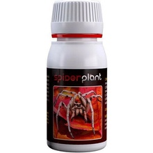 Agrobacterias Spider Plant 15 ml