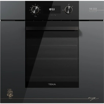 TEKA HLB 84 P VG