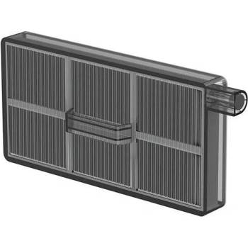 Dreame Aqua 10 Ultra Roller/ Ultra Track - HEPA филтър - 2бр (EHF22)