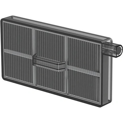 Dreame Aqua 10 Ultra Roller/ Ultra Track - HEPA филтър - 2бр (EHF22)