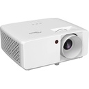Optoma ZW350e