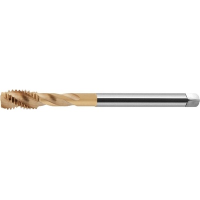 Flatar Threadder G 1 2 DIN-5156C R40 HSSE Tin 800X