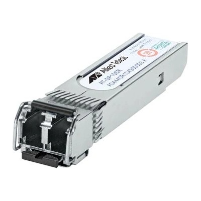 Allied Telesis AT-SP10SR