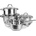 Maestro 9 pcs MR-2021