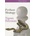 Python Strategy Petrosian TigranPaperback