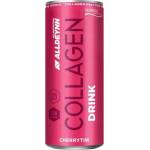 ALLNUTRITION AllDeynn Collagen Drink, череша, 330 ml, AllNutrition (8999)