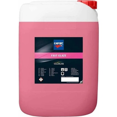 Cartec Fast Glaze 20 l