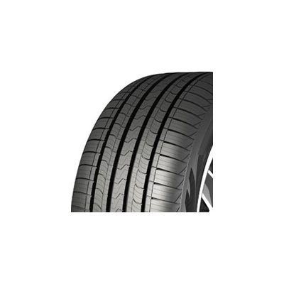 Nankang SP-9 295/35 R21 107W