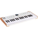 Image 1 of Arturia AstroLab 37