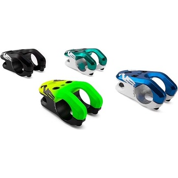 NS Bikes Magneto