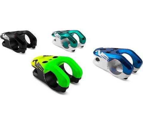 NS Bikes Magneto