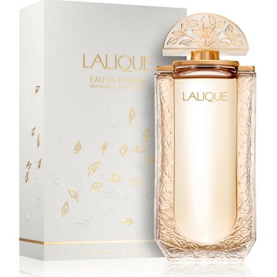 Lalique de Lalique parfumovaná voda dámska 100 ml