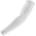 Mavic Термо ръкав Mavic Summer Sleeves Arm warmers - White (203-3017-0114)