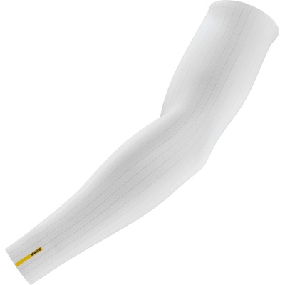Mavic Термо ръкав Mavic Summer Sleeves Arm warmers - White (203-3017-0114)