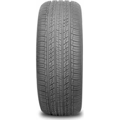 Altenzo Sport Navigator 285/30 R22 101W