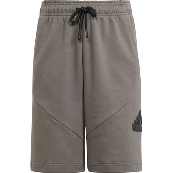 Adidas sportswear Къси панталони Future Icons Logo 8-Inch Shorts