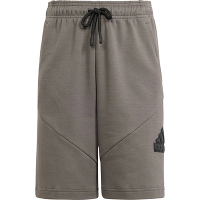 ADIDAS Къси панталони Future Icons Logo 8-Inch Shorts
