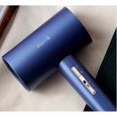 Image 1 of Deerma CF15