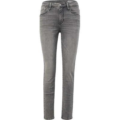 s. Oliver RL DENIM TROUSERS 40x32