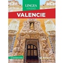 Valencie - Víkend