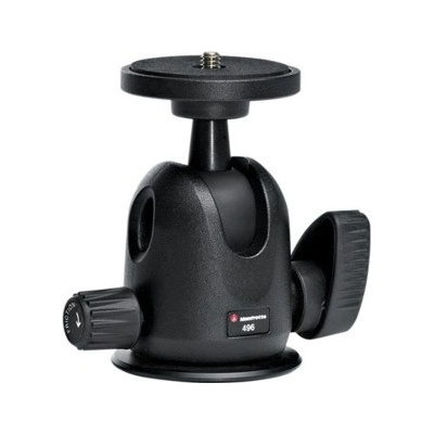 Manfrotto 496 Mini