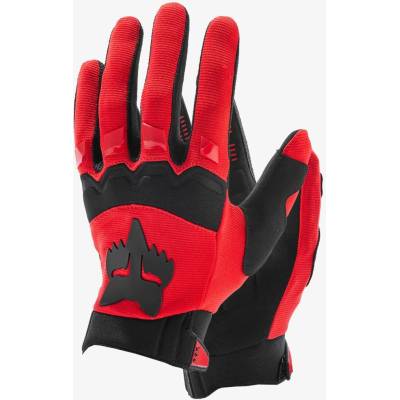 FOX MX Dirtpaw