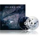 Insomnium - Netherworlds 2 CD