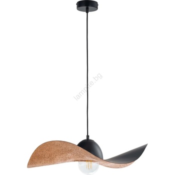 Image 1 of SIGMA KAPELLO 32346