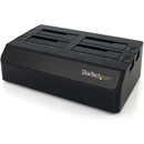 StarTech SDOCK4U33