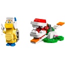 LEGO® Super Mario™ - Big Spike's Cloudtop Challenge Expansion Set (71409)