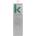 KEVIN.MURPHY Killer. Curls Rinse Conditioner 1000 ml