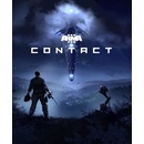 Hry na PC Arma 3 (Contact Edition)