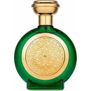Boadicea the Victorious Boadicea Green Sapphire EDP 100 ml