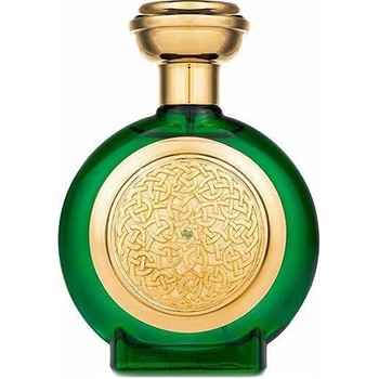 Boadicea the Victorious Boadicea Green Sapphire EDP 100 ml