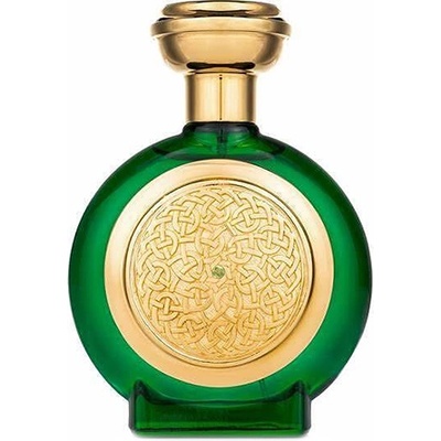 Boadicea the Victorious Boadicea Green Sapphire EDP 100 ml