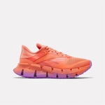 Reebok Маратонки Reebok FloatZig 1 Running Shoes - Coral