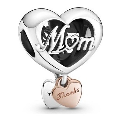 Pandora ♥M Moments 789372C00