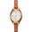 Fossil ES5215