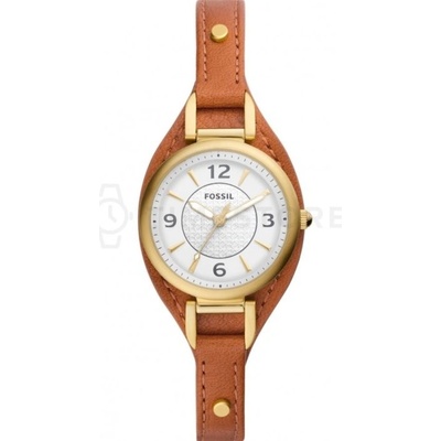 Fossil ES5215