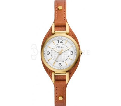 Fossil ES5215